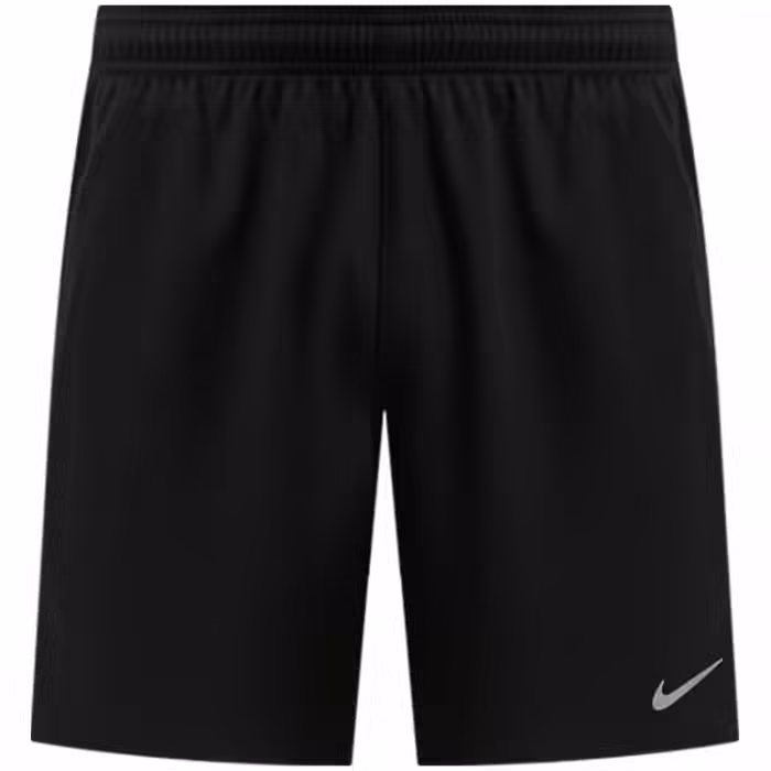 Шорты Nike Miler Dri-FIT - 7