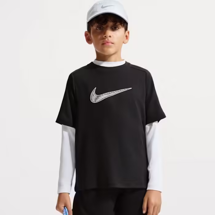 Tricou Nike Multi