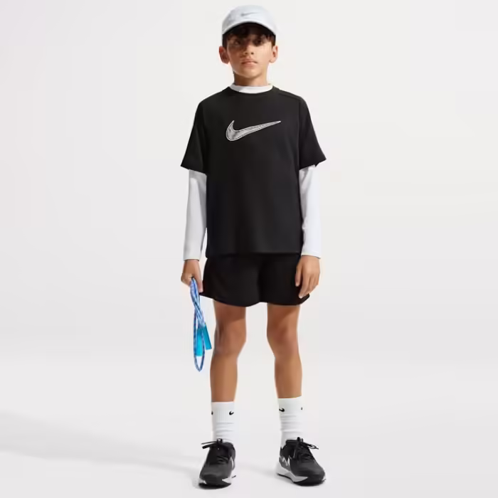 Tricou Nike Multi - 2