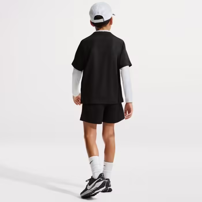 Tricou Nike Multi - 3