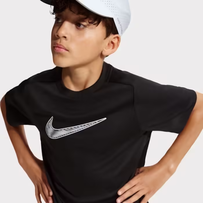 Tricou Nike Multi - 4