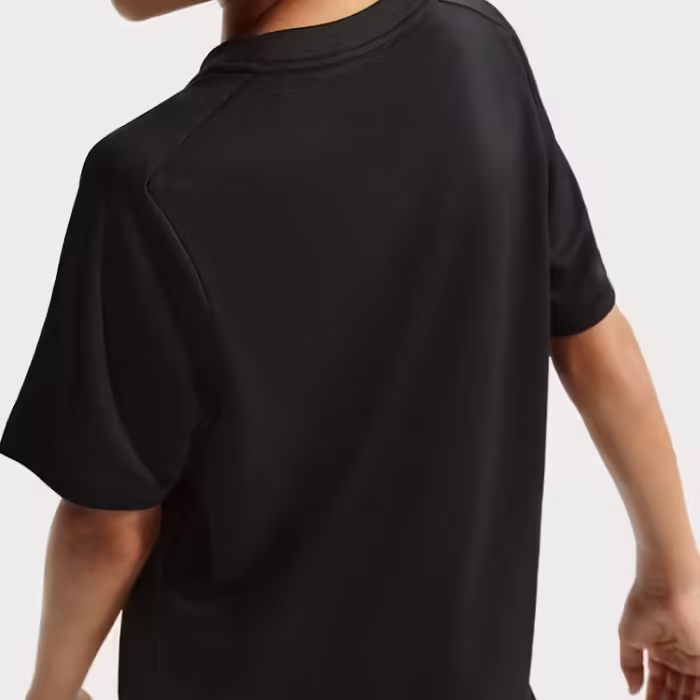 Tricou Nike Multi - 5