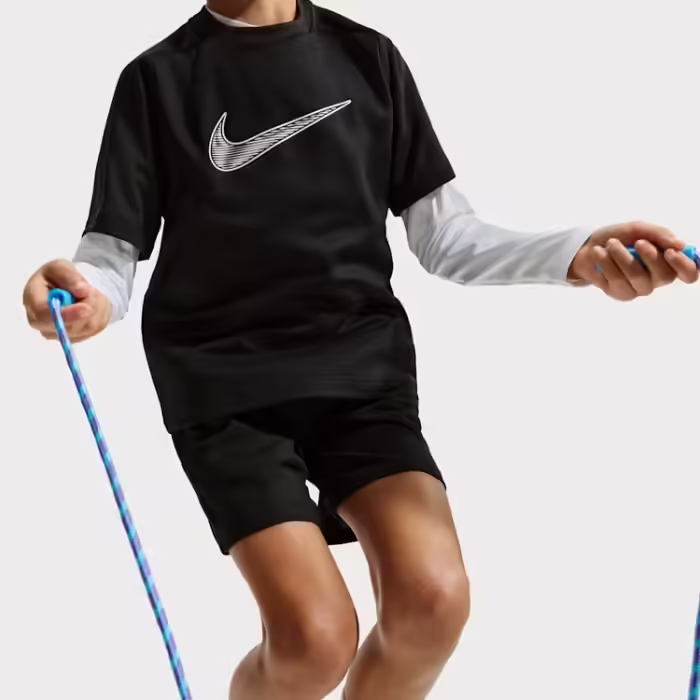 Tricou Nike Multi - 6