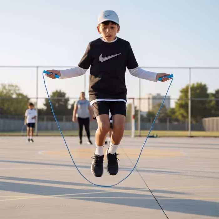 Tricou Nike Multi - 7