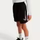 Sportlandia-33