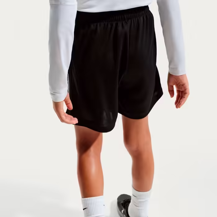 Sorti Nike Multi Dri-FIT - 2