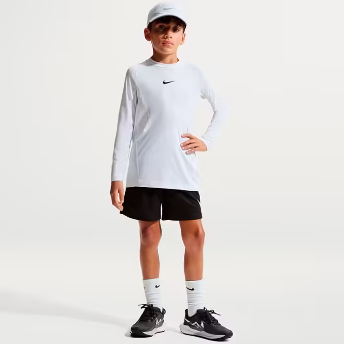 Sorti Nike Multi Dri-FIT - 3