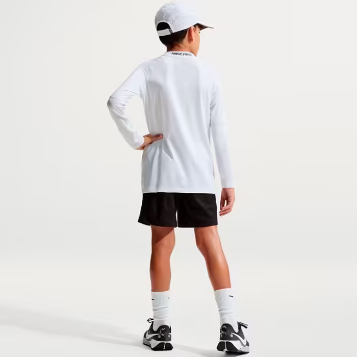 Sorti Nike Multi Dri-FIT - 4