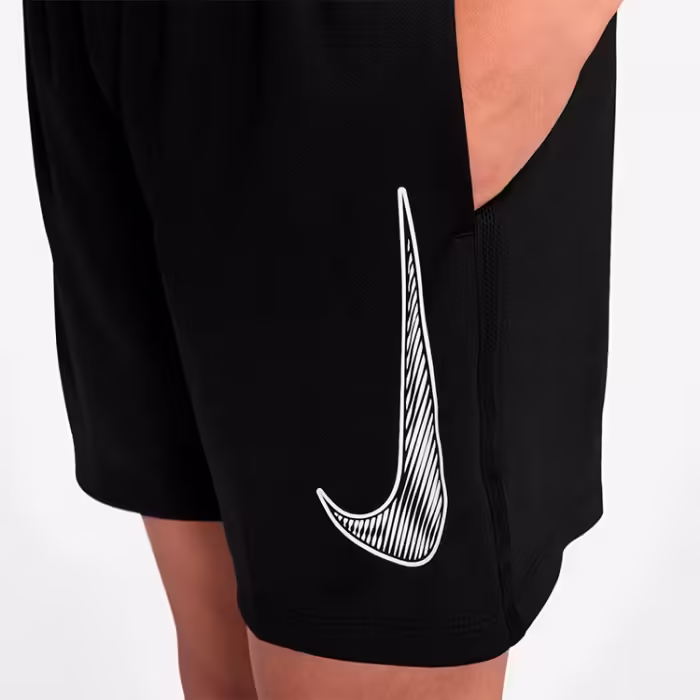 Sorti Nike Multi Dri-FIT - 5