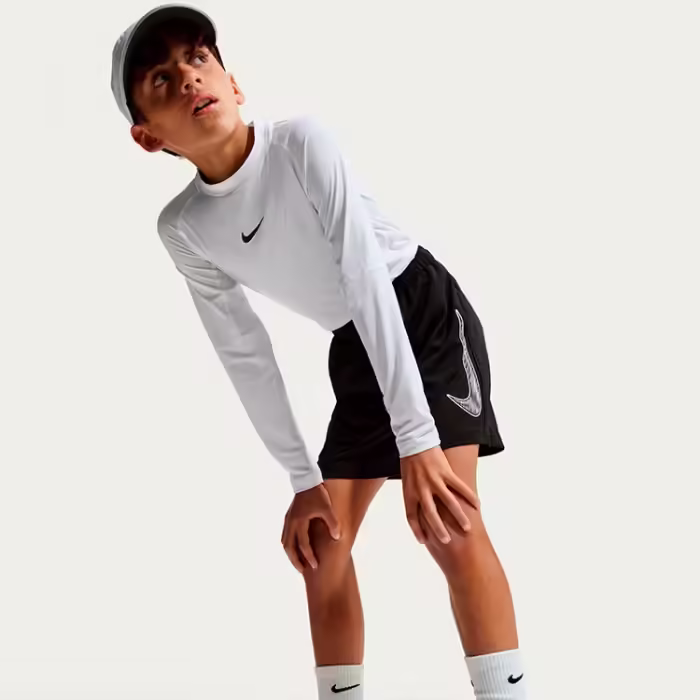 Sorti Nike Multi Dri-FIT - 6