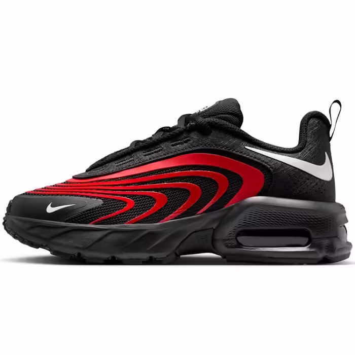 Incaltaminte Sport Nike Air Max Fire