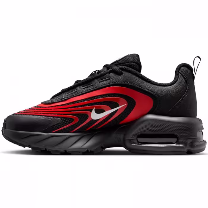 Incaltaminte Sport Nike Air Max Fire - 2