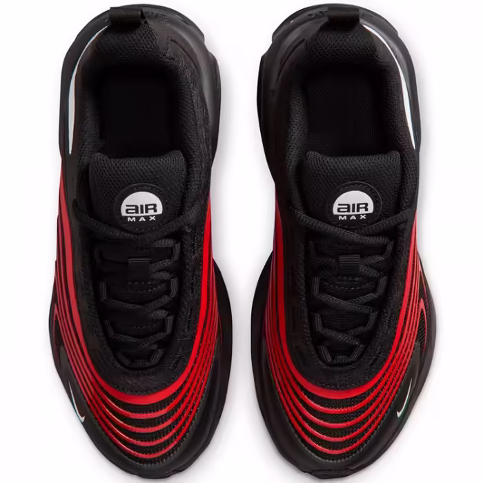 Incaltaminte Sport Nike Air Max Fire - 3