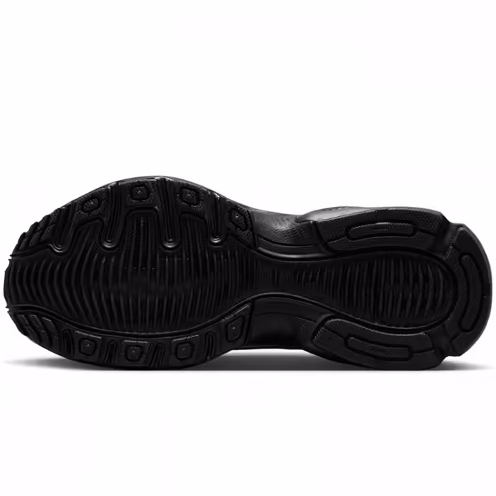 Incaltaminte Sport Nike Air Max Fire - 4