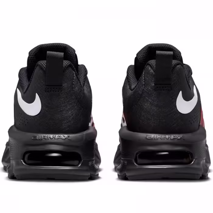 Incaltaminte Sport Nike Air Max Fire - 6
