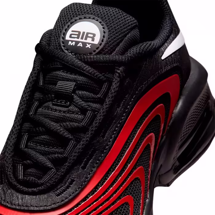 Incaltaminte Sport Nike Air Max Fire - 7