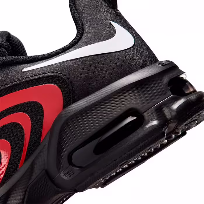 Incaltaminte Sport Nike Air Max Fire - 8