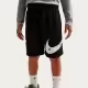 Sorti Nike Sportswear Club
