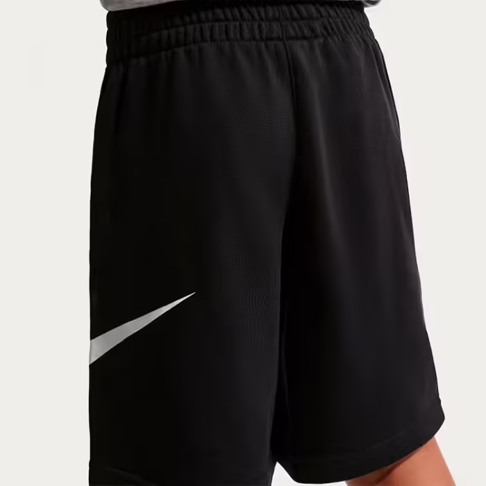 Sorti Nike Sportswear Club - 2