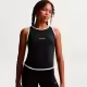 Майка Nike Pro Dri-FIT Черный XS