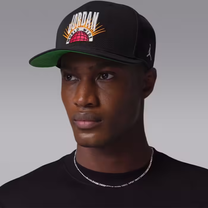 Кепка Nike Jordan Essentials