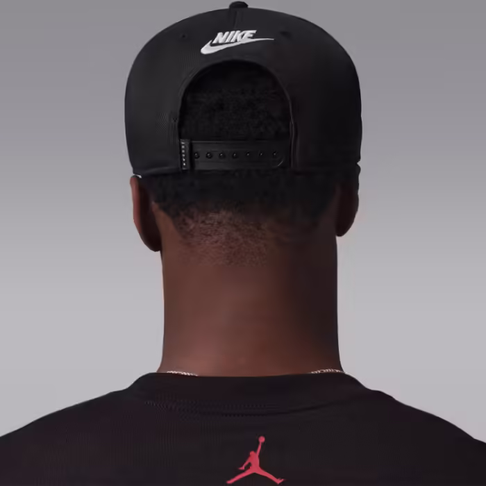Кепка Nike Jordan Essentials - 3