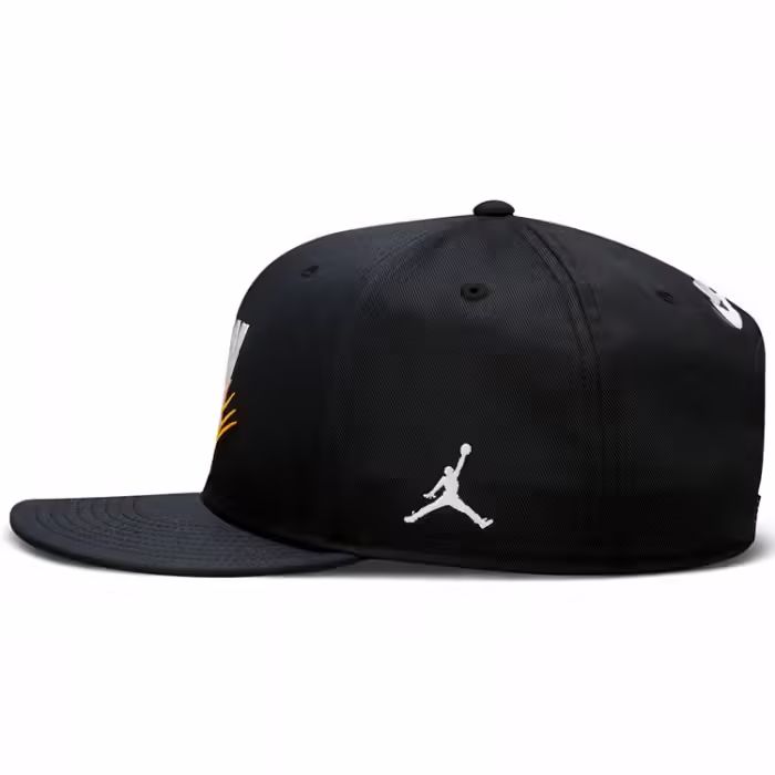 Кепка Nike Jordan Essentials - 6