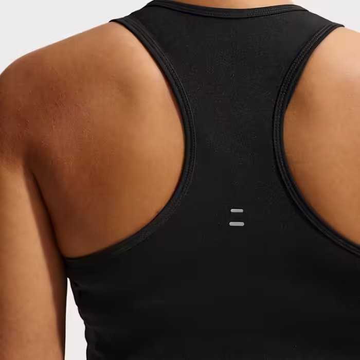 Maiou Nike Tempo Swoosh - 2