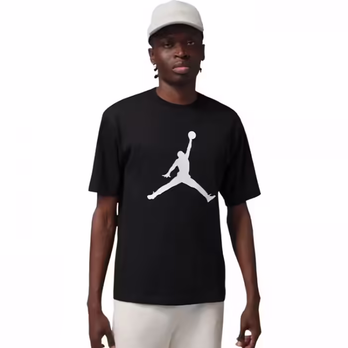 Футболка Nike JUMPMAN