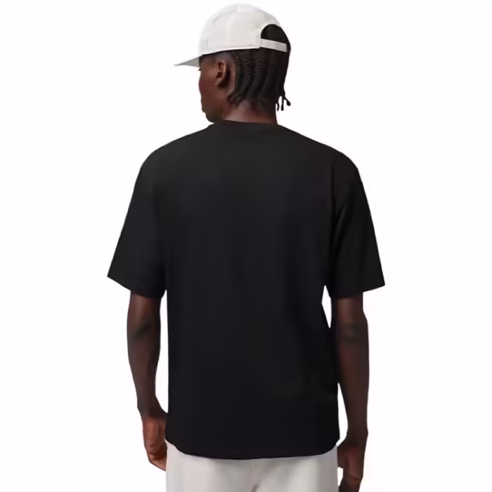 Футболка Nike JUMPMAN - 2