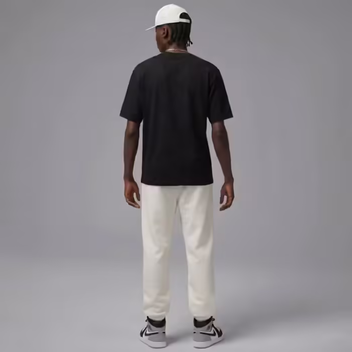 Футболка Nike JUMPMAN - 3