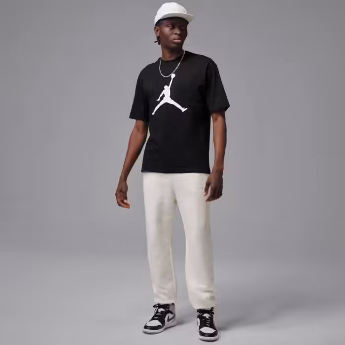 Футболка Nike JUMPMAN - 4
