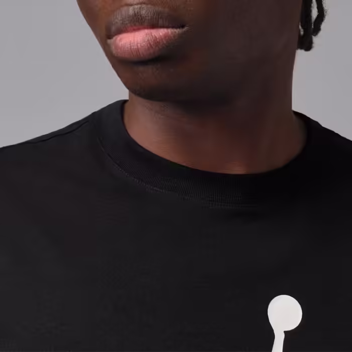 Футболка Nike JUMPMAN - 5