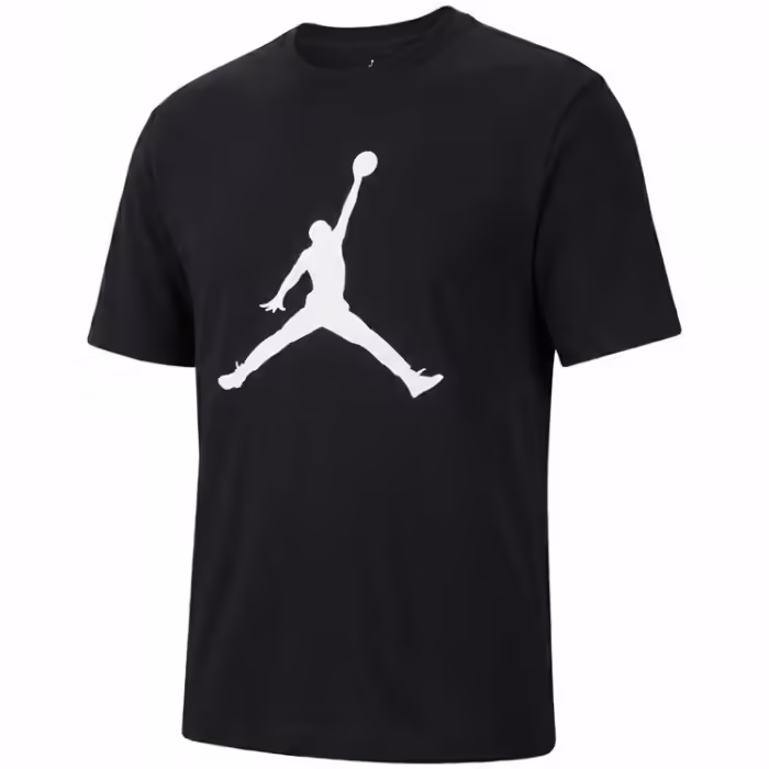 Футболка Nike JUMPMAN - 6
