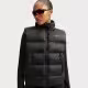 Vesta Nike Sportswear Therma-FIT VEST Negru L