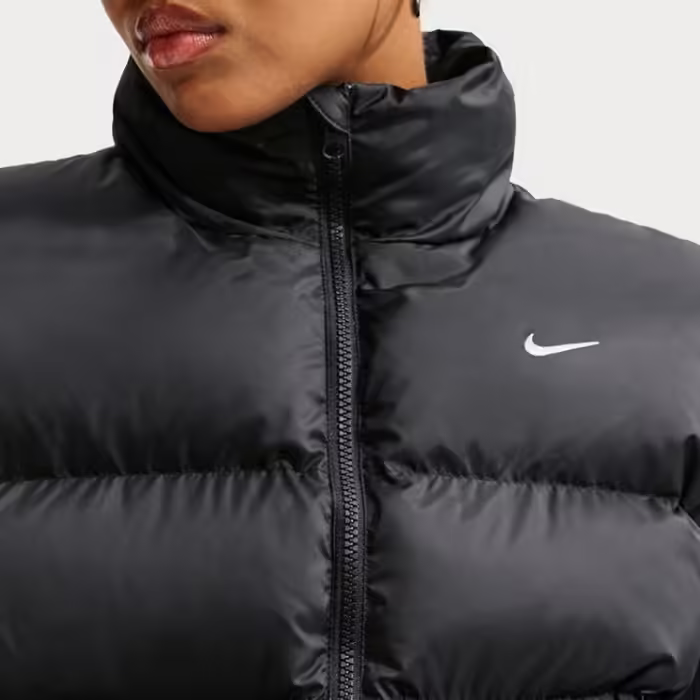 Vesta Nike Sportswear Therma-FIT VEST Negru L - 6