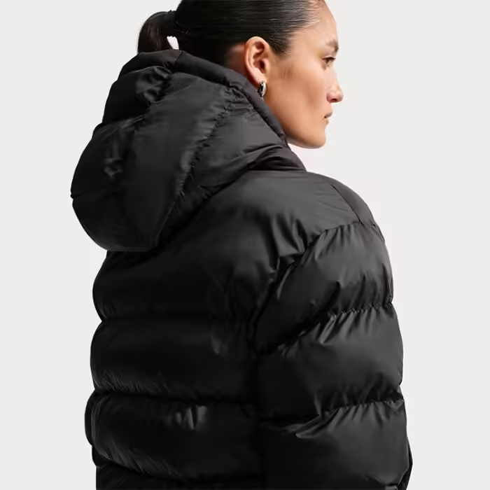 Scurta Nike Sportswear Therma-FIT Jacket - 4