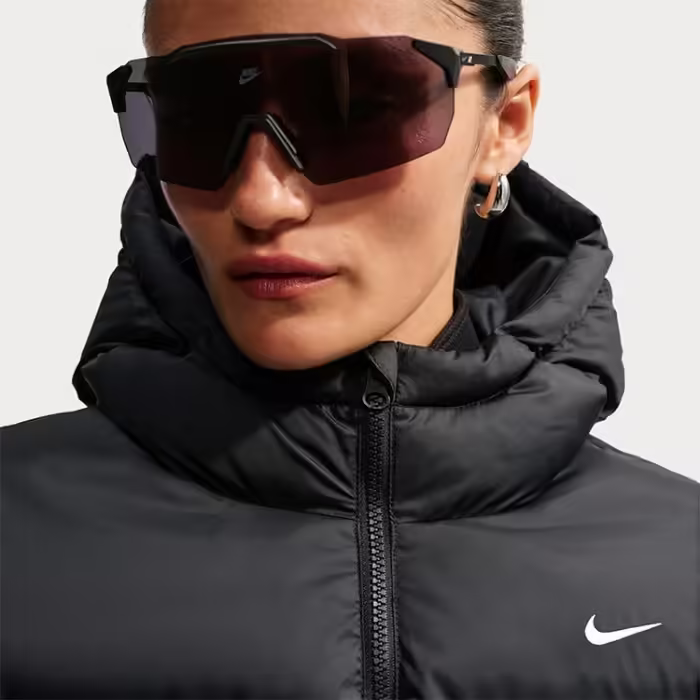 Scurta Nike Sportswear Therma-FIT Jacket - 5