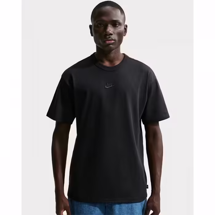 Tricou Nike Sportswear Premium