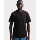 Tricou Nike Sportswear Premium