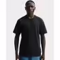 Negru