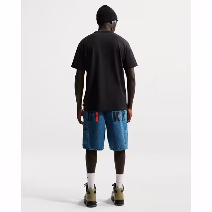 Tricou Nike Sportswear Premium - 2