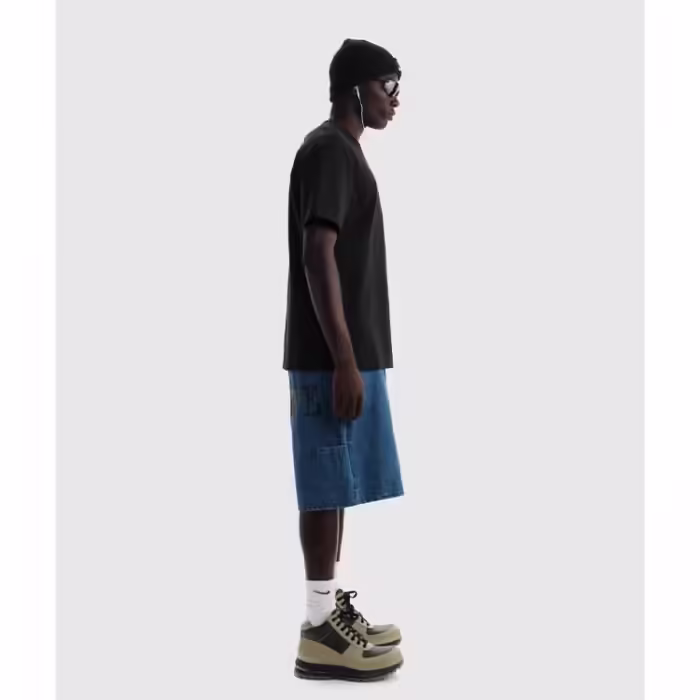 Tricou Nike Sportswear Premium - 3