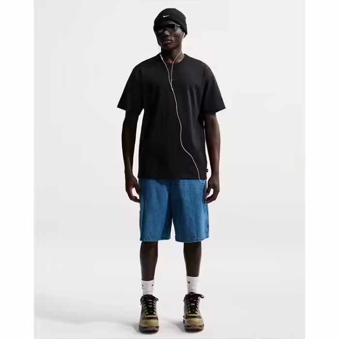 Tricou Nike Sportswear Premium - 4