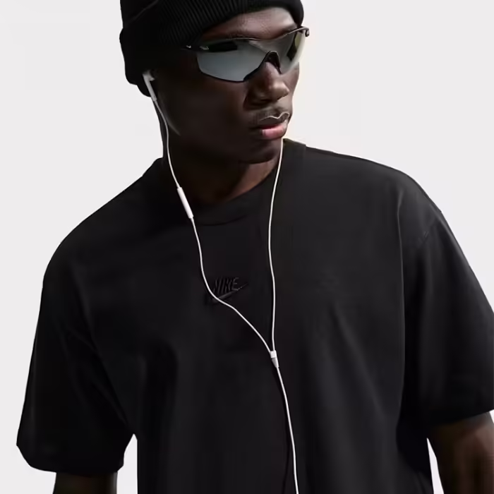 Tricou Nike Sportswear Premium - 5