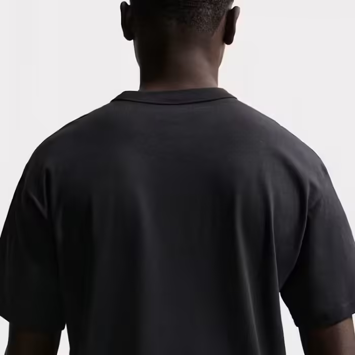 Tricou Nike Sportswear Premium - 6