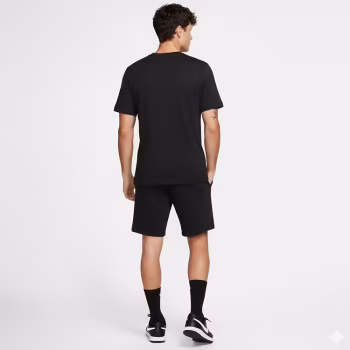Tricou Nike CELEBRATE - 2