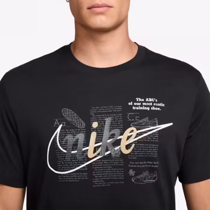 Tricou Nike CELEBRATE - 4