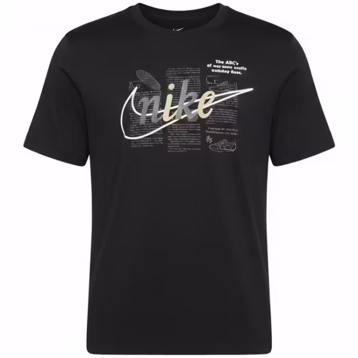 Tricou Nike CELEBRATE - 5