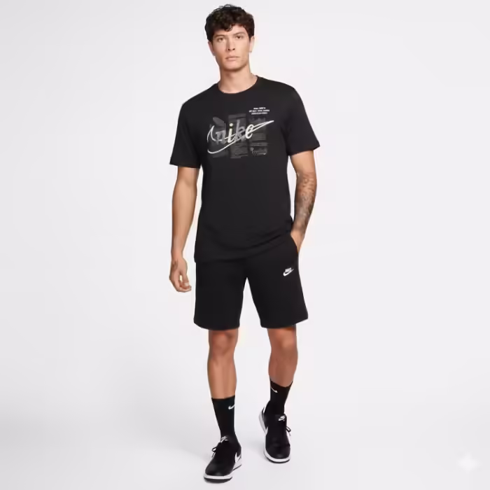 Tricou Nike CELEBRATE - 7